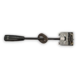 Audi 100 Spak Blinkers / Ljusomkopplare [821953513]